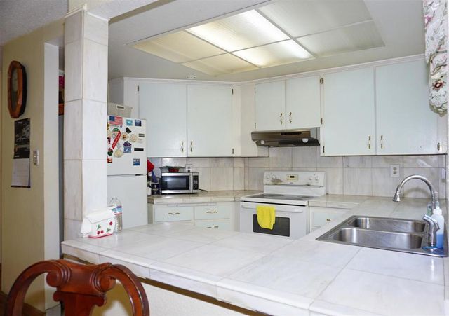 1829 Platinum Court, San Jose, CA 95116