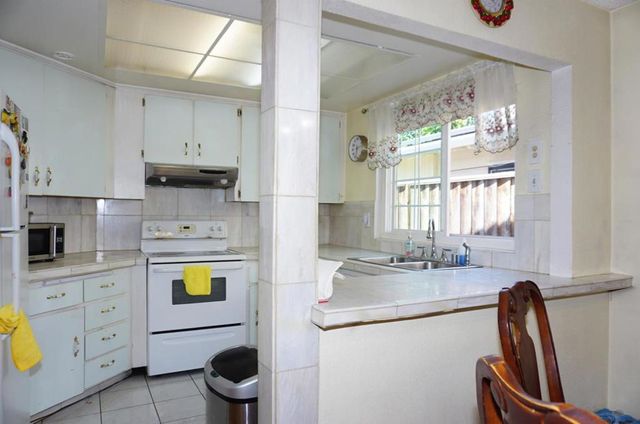 1829 Platinum Court, San Jose, CA 95116