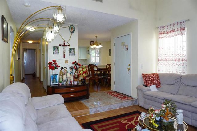 1829 Platinum Court, San Jose, CA 95116