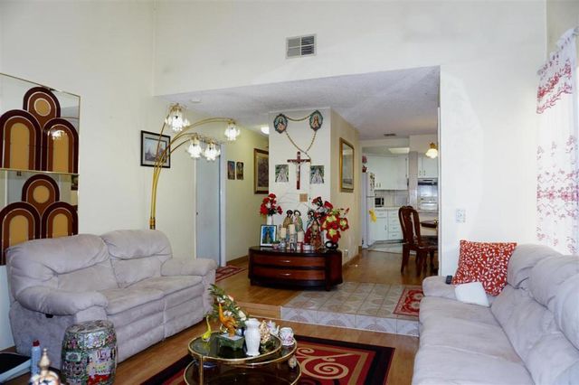 1829 Platinum Court, San Jose, CA 95116
