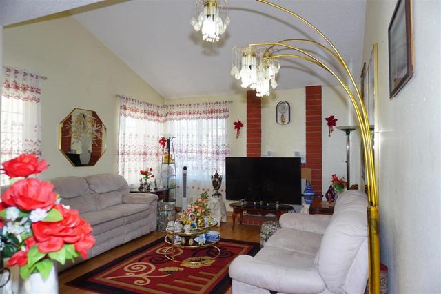 1829 Platinum Court, San Jose, CA 95116