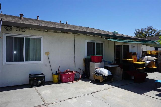 1829 Platinum Court, San Jose, CA 95116