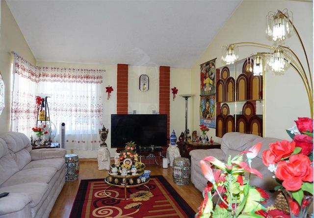 1829 Platinum Court, San Jose, CA 95116