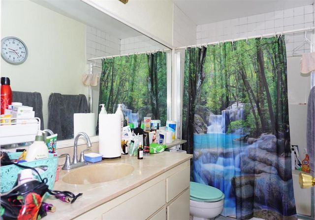 1829 Platinum Court, San Jose, CA 95116