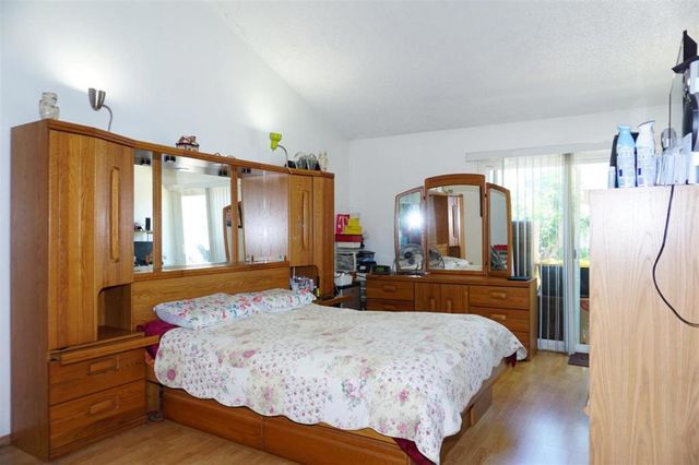 1829 Platinum Court, San Jose, CA 95116