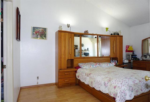 1829 Platinum Court, San Jose, CA 95116