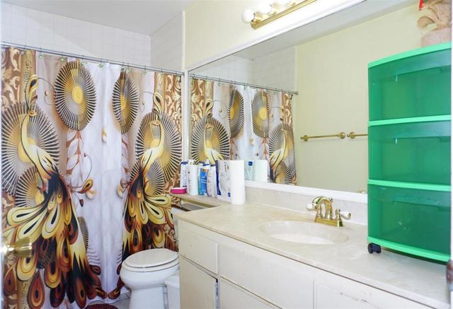 1829 Platinum Court, San Jose, CA 95116