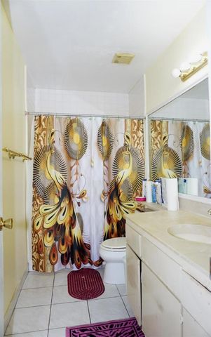 1829 Platinum Court, San Jose, CA 95116