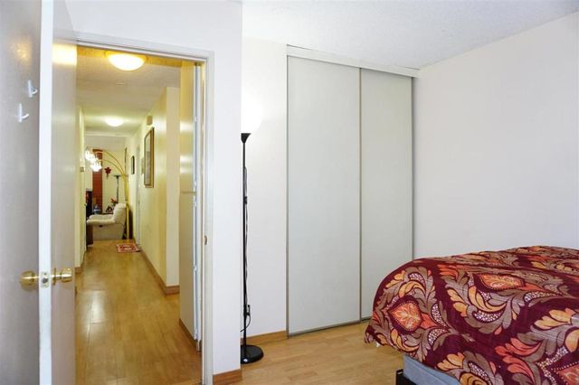 1829 Platinum Court, San Jose, CA 95116