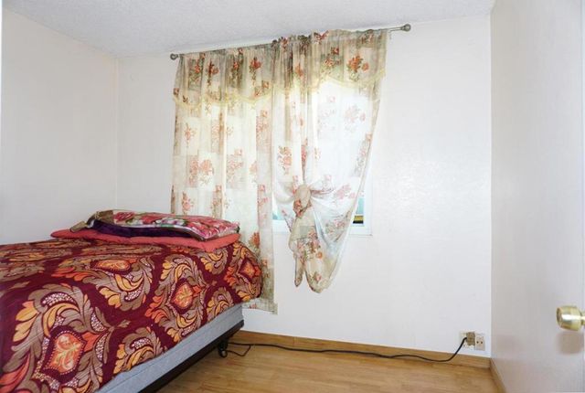 1829 Platinum Court, San Jose, CA 95116