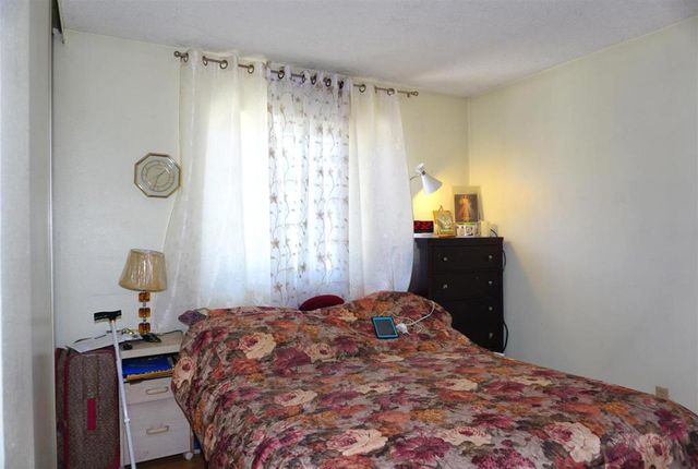 1829 Platinum Court, San Jose, CA 95116