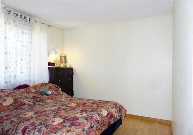 1829 Platinum Court, San Jose, CA 95116
