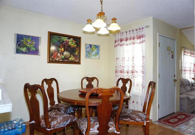 1829 Platinum Court, San Jose, CA 95116