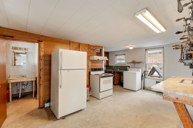 197 South Main Street, Barre City, VT 05641
