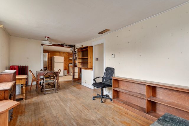 197 South Main Street, Barre City, VT 05641