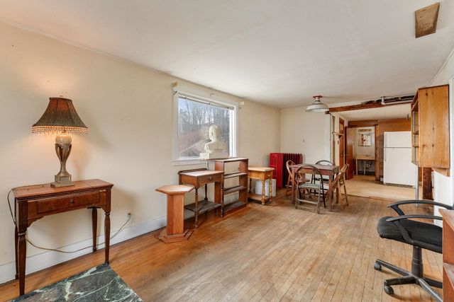 197 South Main Street, Barre City, VT 05641