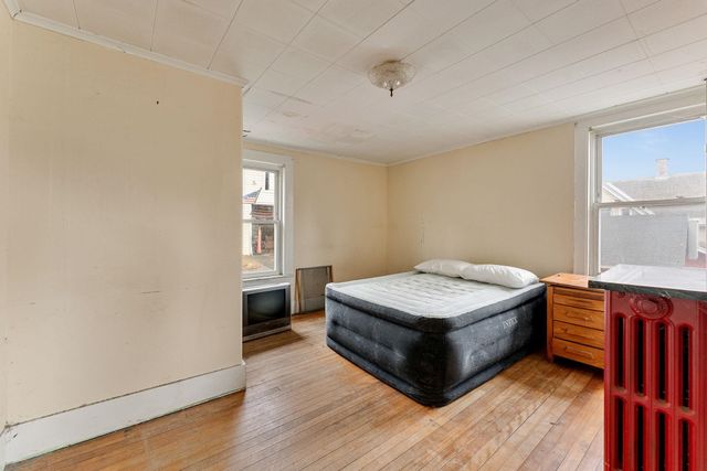 197 South Main Street, Barre City, VT 05641