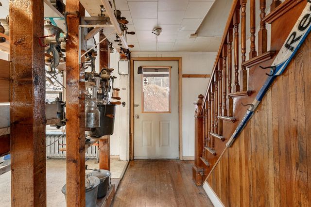 197 South Main Street, Barre City, VT 05641