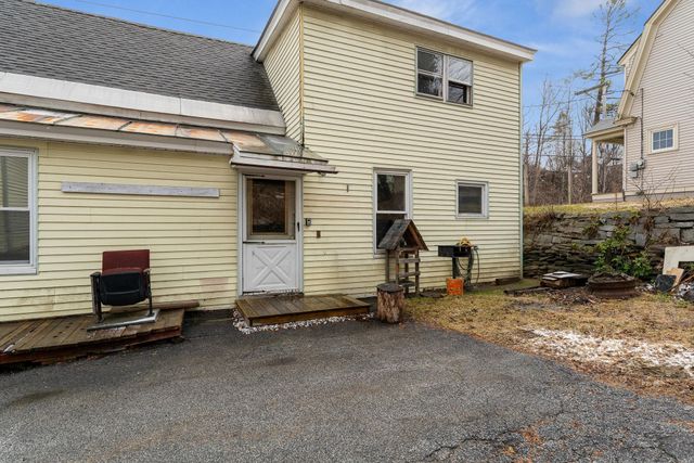 197 South Main Street, Barre City, VT 05641