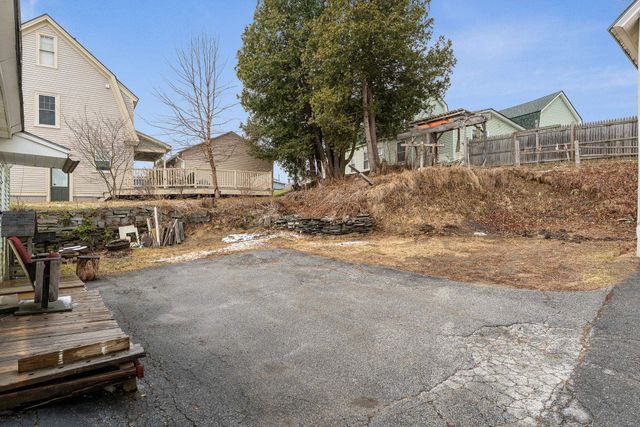 197 South Main Street, Barre City, VT 05641
