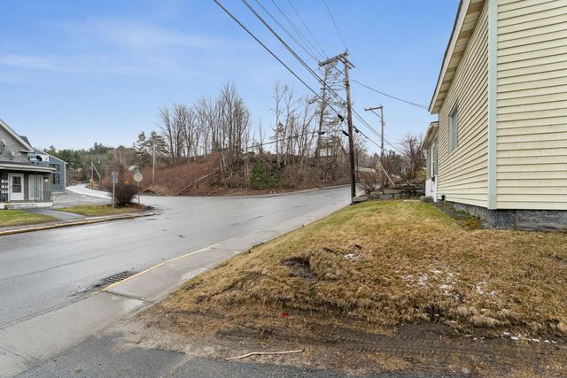 197 South Main Street, Barre City, VT 05641