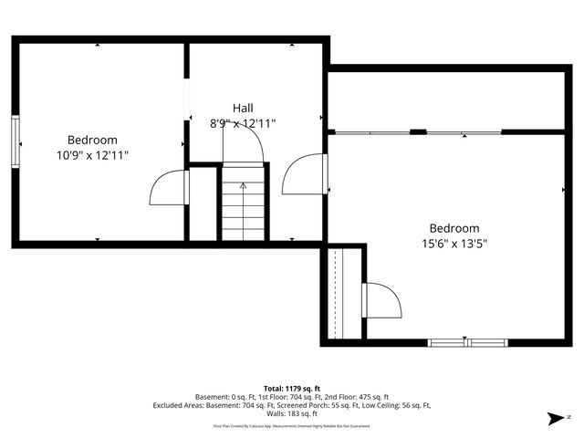 197 South Main Street, Barre City, VT 05641