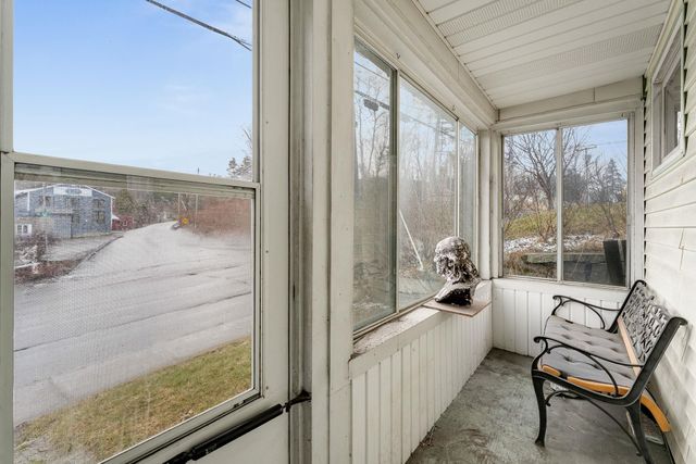 197 South Main Street, Barre City, VT 05641