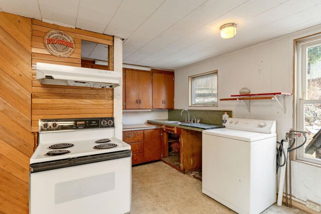 197 South Main Street, Barre City, VT 05641