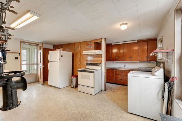 197 South Main Street, Barre City, VT 05641