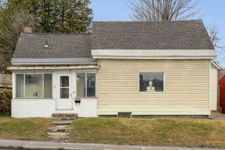 197 South Main Street, Barre City, VT 05641