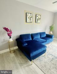 1268 RAUM ST NE, Washington, DC 20002