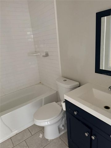 3280 SHINGLER TERRACE, Deltona, FL 32738