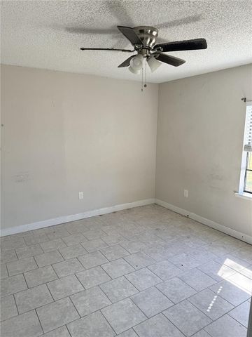 3280 SHINGLER TERRACE, Deltona, FL 32738