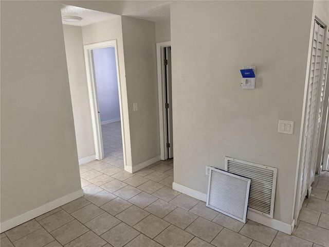 3280 SHINGLER TERRACE, Deltona, FL 32738