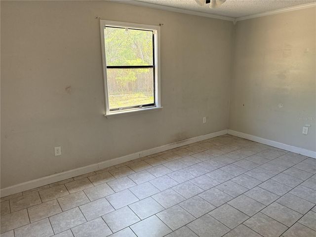 3280 SHINGLER TERRACE, Deltona, FL 32738