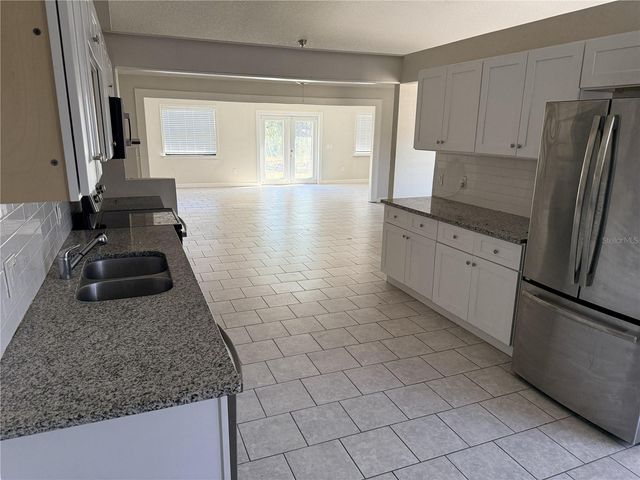 3280 SHINGLER TERRACE, Deltona, FL 32738