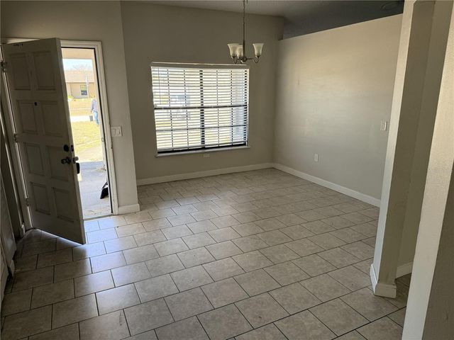 3280 SHINGLER TERRACE, Deltona, FL 32738