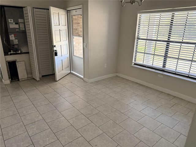 3280 SHINGLER TERRACE, Deltona, FL 32738