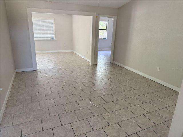 3280 SHINGLER TERRACE, Deltona, FL 32738