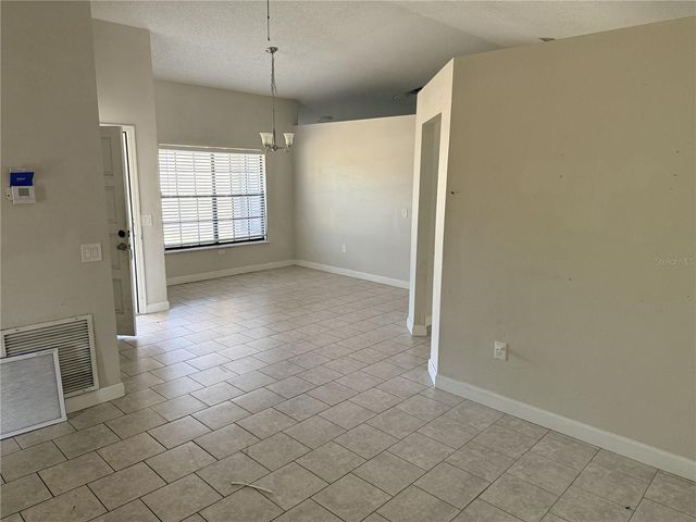 3280 SHINGLER TERRACE, Deltona, FL 32738