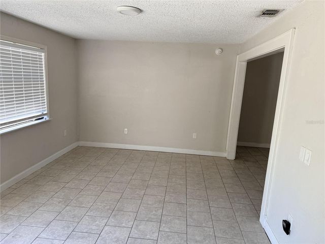 3280 SHINGLER TERRACE, Deltona, FL 32738