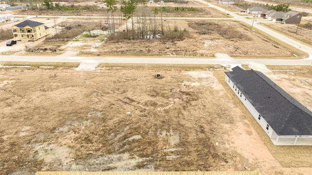 1713 Road 5830, Cleveland, TX 77327