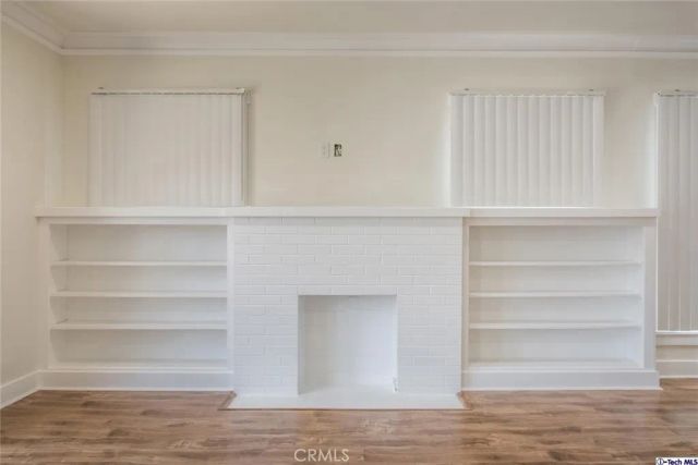 1151 N Maryland Avenue, Glendale, CA 91207