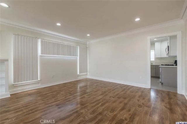 1151 N Maryland Avenue, Glendale, CA 91207