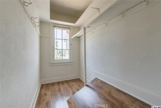 1151 N Maryland Avenue, Glendale, CA 91207