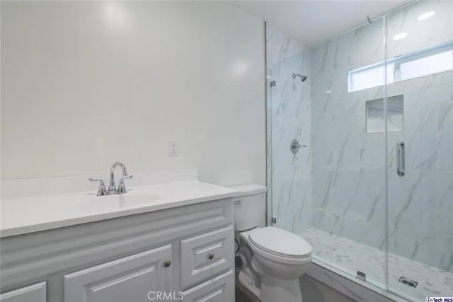 1151 N Maryland Avenue, Glendale, CA 91207