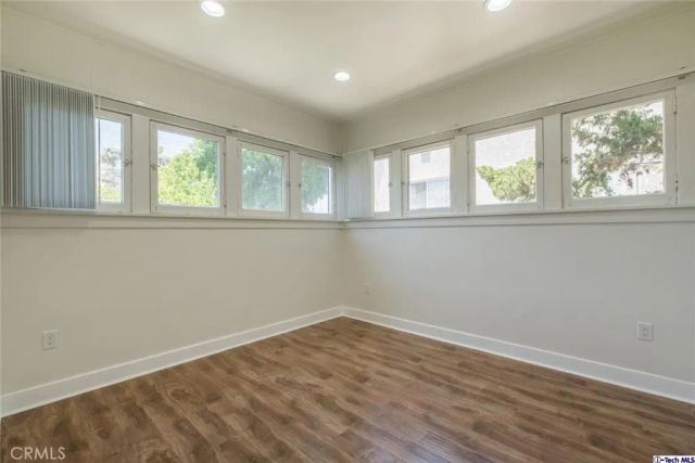 1151 N Maryland Avenue, Glendale, CA 91207