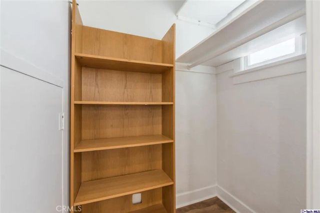 1151 N Maryland Avenue, Glendale, CA 91207