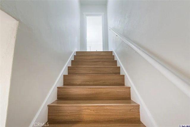 1151 N Maryland Avenue, Glendale, CA 91207