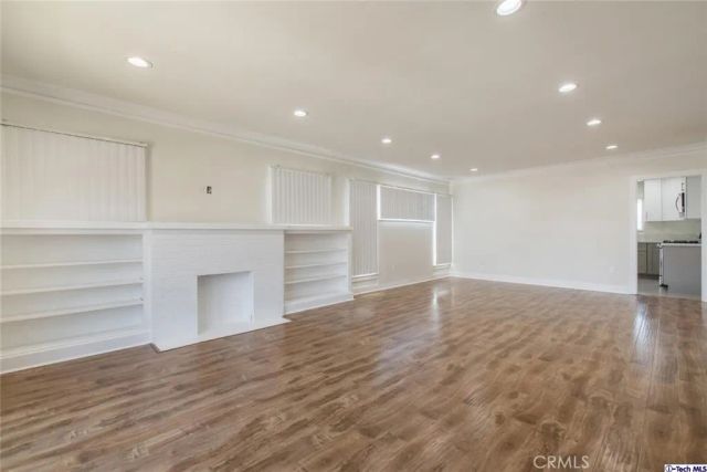 1151 N Maryland Avenue, Glendale, CA 91207